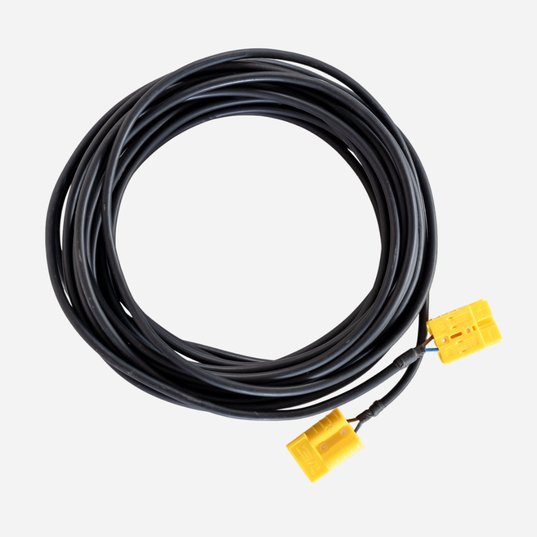 Solar Extension Cable 10m