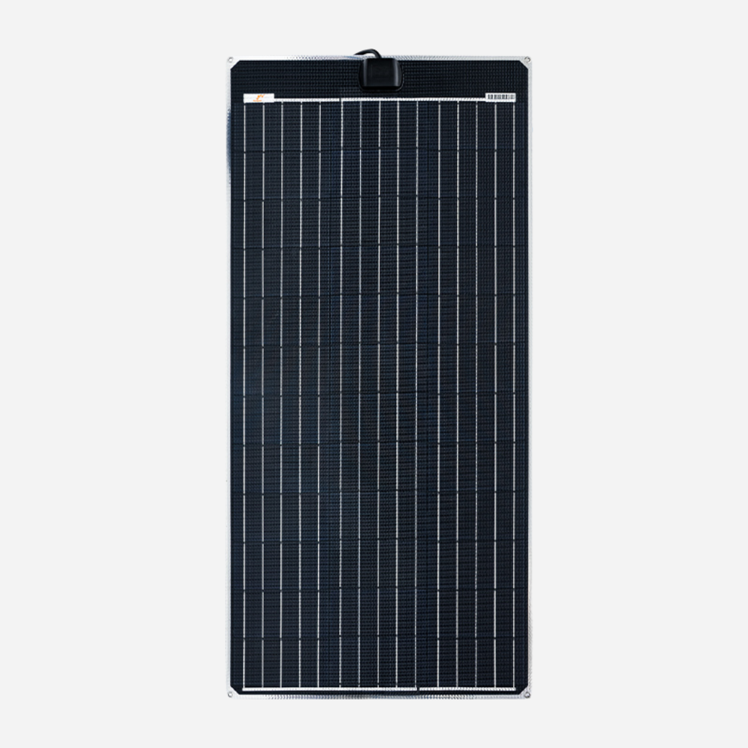 Marine Solar Panel 50W/20V