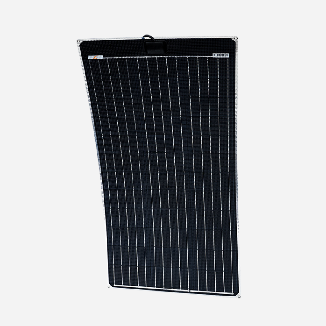 Marine Solar Panel 50W/20V