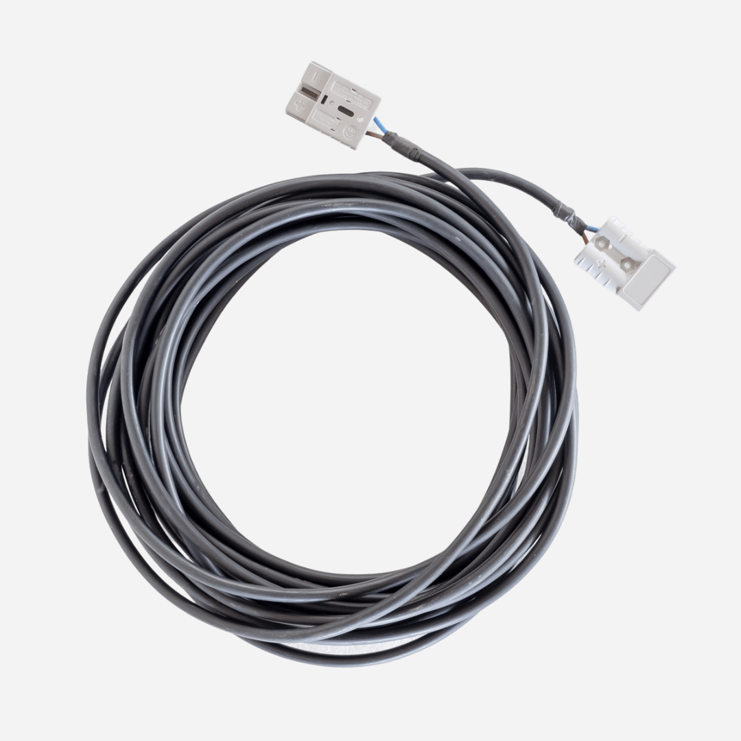 Load Extension Cable 10m
