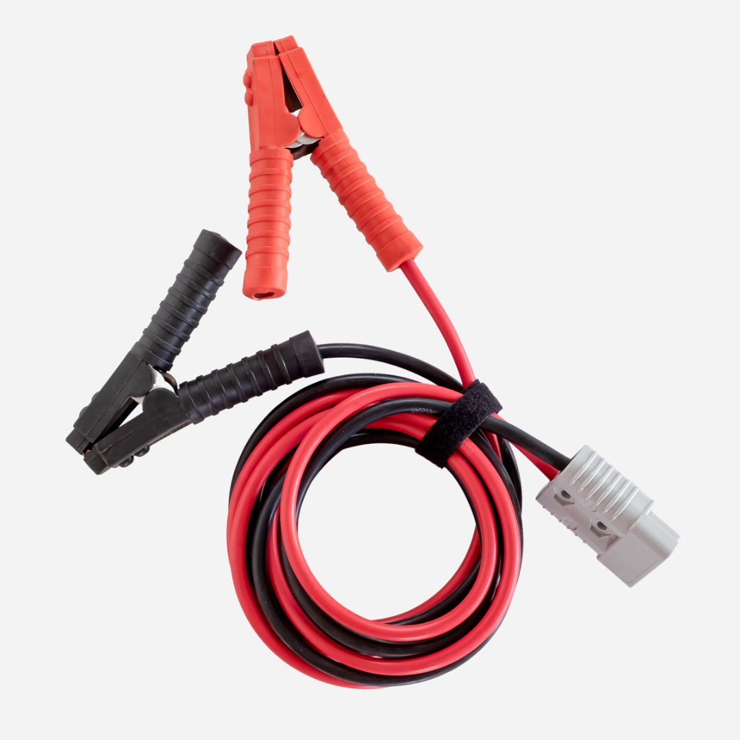 Jump Start Cable 3m