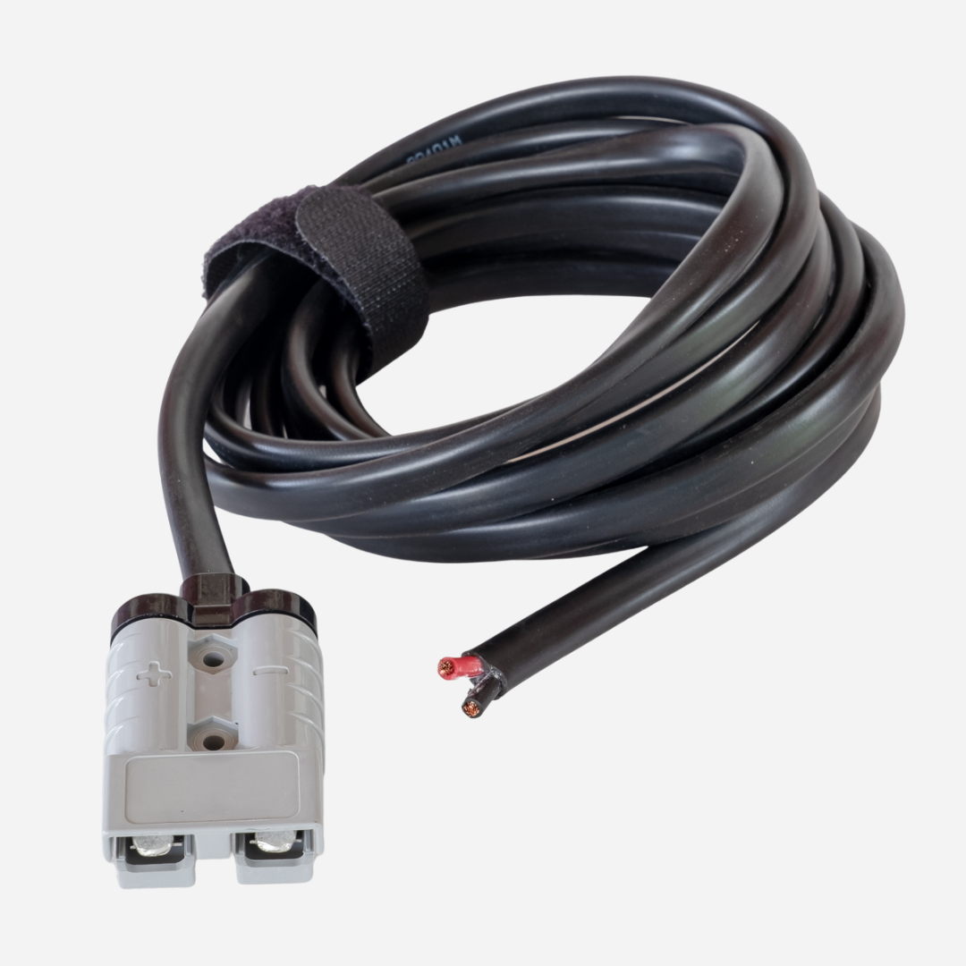 Load Cable 3m