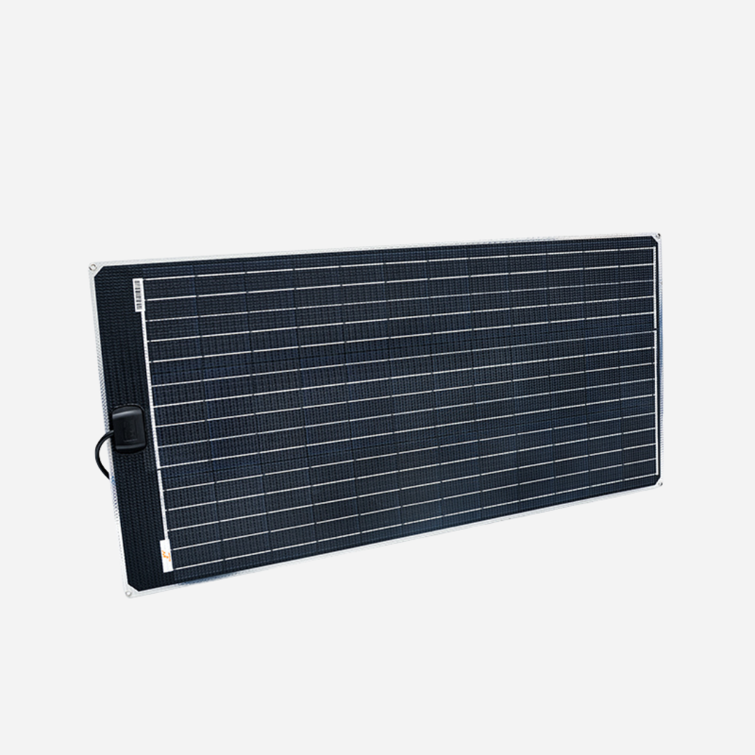 Marine Solar Panel 30W/20V
